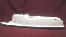 Johnson Evinrude OMC 306107 Lower Motor Cover - Used