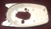 Johnson Evinrude OMC 306107 Lower Motor Cover - Used