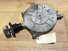 Johnson Evinrude OMC 391456 397657 20 25 30 35HP Rewind/Recoil Starter