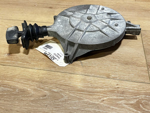 Johnson Evinrude OMC 391456 397657 20 25 30 35HP Rewind/Recoil Starter