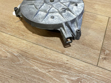 Johnson Evinrude OMC 391456 397657 20 25 30 35HP Rewind/Recoil Starter