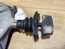 Johnson Evinrude OMC 391456 397657 20 25 30 35HP Rewind/Recoil Starter