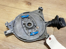 Johnson Evinrude OMC 391456 397657 20 25 30 35HP Rewind/Recoil Starter