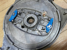 Johnson Evinrude OMC 391456 397657 20 25 30 35HP Rewind/Recoil Starter