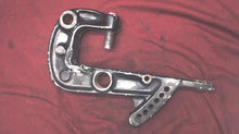 Mercury 6044A2 Clamp Bracket 1973-1979 1985 850/85hp - Used