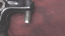 Mercury 6044A2 Clamp Bracket 1973-1979 1985 850/85hp - Used
