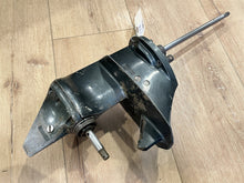 Johnson Evinrude 382575 9.5HP Gearcase Lower Unit - Tested