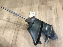 Johnson Evinrude 382575 9.5HP Gearcase Lower Unit - Tested