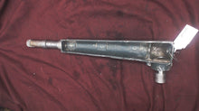 Elgin 571.59701 901079 Tiller Handle 1956-57 7.5hp