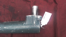 Elgin 571.59701 901079 Tiller Handle 1956-57 7.5hp