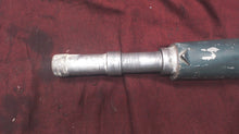 Elgin 571.59701 901079 Tiller Handle 1956-57 7.5hp