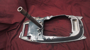 Elgin 571.59701 50038 Lower Motor Cover 1956-57 7.5hp