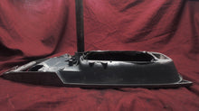 Elgin 571.59701 50038 Lower Motor Cover 1956-57 7.5hp