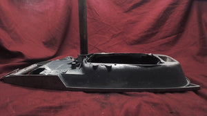 Elgin 571.59701 50038 Lower Motor Cover 1956-57 7.5hp
