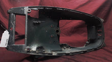 Elgin 571.59701 50038 Lower Motor Cover 1956-57 7.5hp