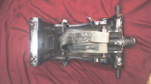 Mercury 6017A4 Swivel Bracket Assy For Merc 1973-1977 1985 85-150hp - Used