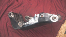Mercury 6017A4 Swivel Bracket Assy For Merc 1973-1977 1985 85-150hp - Used