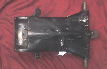 Mercury 6017A4 Swivel Bracket Assy For Merc 1973-1977 1985 85-150hp - Used