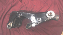 Mercury 6017A4 Swivel Bracket Assy For Merc 1973-1977 1985 85-150hp - Used