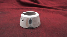 Johnson CD-18 378185 Indicator/Shift Handle Ring 1961 5.5hp