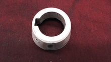 Johnson CD-18 378185 Indicator/Shift Handle Ring 1961 5.5hp