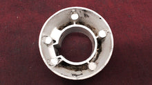 Johnson CD-18 378185 Indicator/Shift Handle Ring 1961 5.5hp