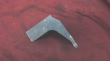 Elgin 571.59701 Upper Pivot Mount 1956-57 7.5hp