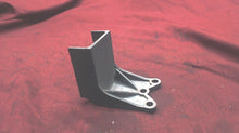Elgin 571.59701 Upper Pivot Mount 1956-57 7.5hp
