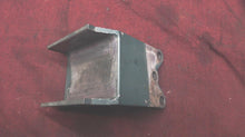 Elgin 571.59701 Upper Pivot Mount 1956-57 7.5hp