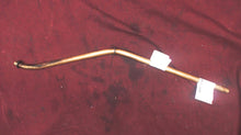 (N900-Q405) - Elgin 571.59701 901644 Inlet Water Tube 1956-57 7.5hp