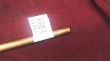 (N900-Q405) - Elgin 571.59701 901644 Inlet Water Tube 1956-57 7.5hp
