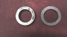 Elgin 571.59701 Steering Handle Pivot Tube Collar & Washer 1956-57 7.5hp