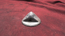 Elgin 571.59701 Carb Knob 1956-57 7.5hp