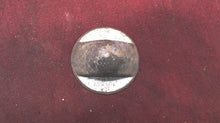 Elgin 571.59701 Carb Knob 1956-57 7.5hp