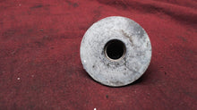 Elgin 571.59701 Carb Knob 1956-57 7.5hp