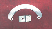 Elgin 571.59701 901775 Friction Shoe Plate 1956-57 7.5hp
