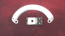 Elgin 571.59701 901775 Friction Shoe Plate 1956-57 7.5hp