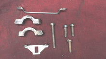 Elgin 571.59701 Starter Spindle Bracket 1956-57 7.5hp