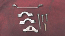 Elgin 571.59701 Starter Spindle Bracket 1956-57 7.5hp