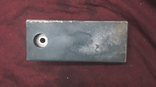 Elgin 571.59701 Lower Mount Housing 1956-57 7.5hp