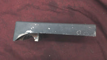 Elgin 571.59701 Lower Mount Housing 1956-57 7.5hp