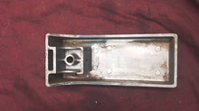 Elgin 571.59701 Lower Mount Housing 1956-57 7.5hp