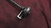 Elgin 571.59701 9018131 901321 Magneto Cable Pulley 1956-57 7.5hp