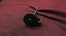 Elgin 571.59701 9018131 901321 Magneto Cable Pulley 1956-57 7.5hp