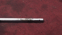 Elgin 571.59701 9018131 901321 Magneto Cable Pulley 1956-57 7.5hp