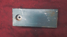 Elgin 571.59701 Lower Pivot Mount 1956-57 7.5hp