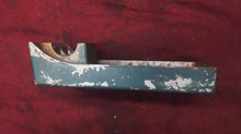 Elgin 571.59701 Lower Pivot Mount 1956-57 7.5hp