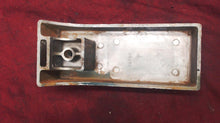Elgin 571.59701 Lower Pivot Mount 1956-57 7.5hp
