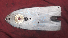 Elgin 571.59701 Anti-Cavitation Plate 1956-57 7.5hp