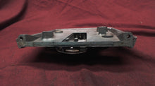 Elgin 571.59701 Faceplate/Control Panel 1956-57 7.5hp - Nice!